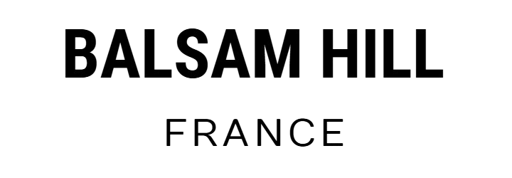 balsamhill-france